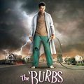 The Burbs: retour sur un Joe Dante un peu oublié 