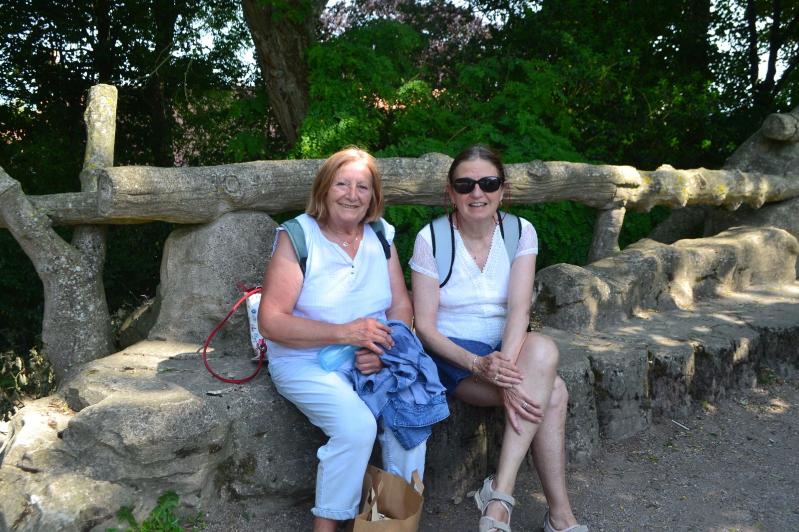 DSC_9834 - Copie