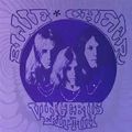 BLUE CHEER - " Rock me baby " (1968 )