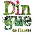 Didier Willery, Dingue de plante, Ulmer, 395 pages.