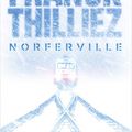 Norferville ❋❋❋ Franck Thilliez