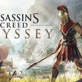 Assassin’s Creed Odyssey: un patch a récemment été proposé