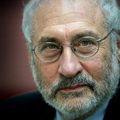 Les propositions de Joseph Stiglitz sur le PIB : un rapport à faible valeur ajoutée ?