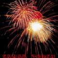 SaMaR TouCh #49 - Playlist