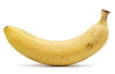 Une banane vraiment bio pour bientôt ?