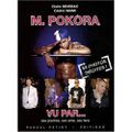 Livre ke g trouvé : M. Pokora vu par ...