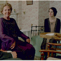 💖 "Downton Abbey" (saisons 4 à 6 : 1921-1926)