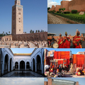 HISTOIRE DU MAROC