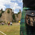 Kilts: LES DESSOUS DE L’AFFAIRE