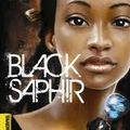 Black Saphir - Marc Séassau
