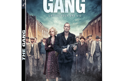 The gang : Mathias Schoenaerts, la (triste) vie avant Audiard