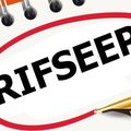 Cumul du RIFSEEP et de l'indemnité des régisseurs : ce qui change en 2025