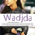 Wadjda, la petite pépite saoudienne