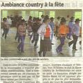 courrier picard