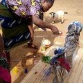   MEILLEUR ET PUISSANT MAITRE MARABOUT SIKILI MOUSSA D'AFRIQUE.