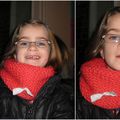 La folie du SNOOD!