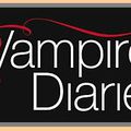 The Vampire Diaries [4x19 - Review]