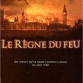 Le règne du feu