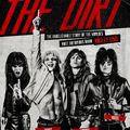 THE DIRT - de Jeff Tremaine 