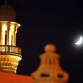 Gros dossier sur le Ramadan