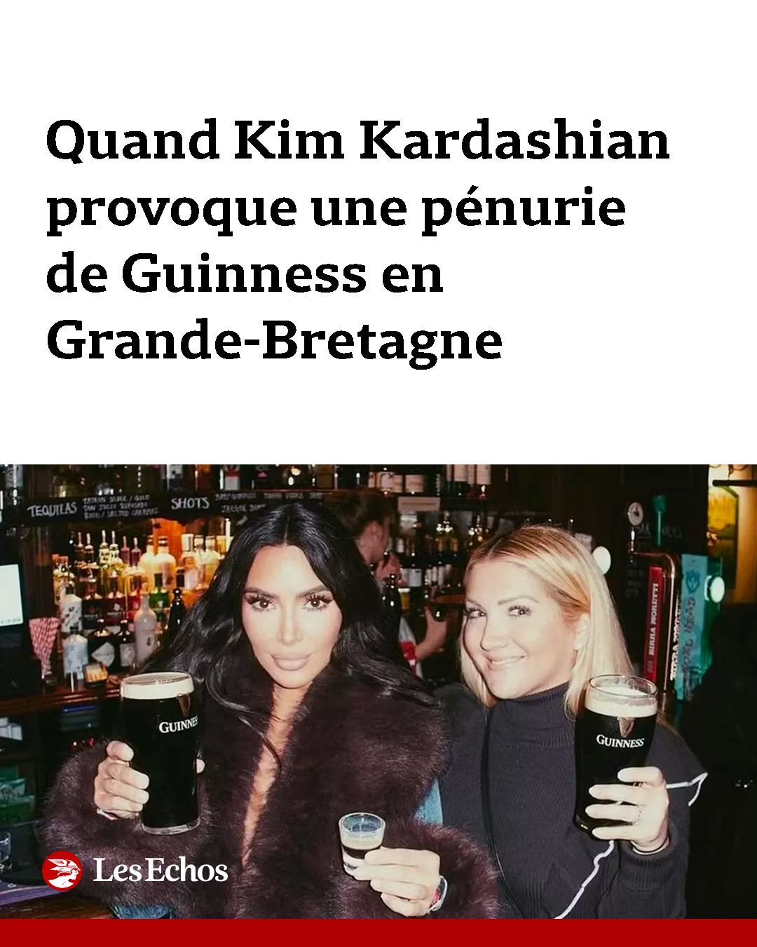 Ben merde