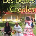 Les belles créoles