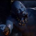 Aladdin – un nouveau trailer est disponible 