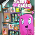 Sweet Cake : gère ta petite affaire comme un chef !