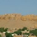 Désert Tour du Rajasthan