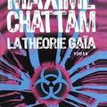 La théorie Gaïa