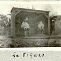 Le Figaro
