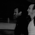 Petit Tailleur (2010) de Louis Garrel