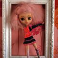 PRESENTATION D'ANAHEE (PULLIP PAPIN)