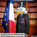 l' Ump est ruinée et après !