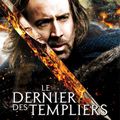 Le Dernier des Templiers