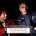 LES QUATRE RENDEZ-VOUS HIRSONNAIS DE LA COMÉDIE DE PICARDIE.