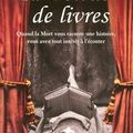 La voleuse de livres ; Markus Zusak