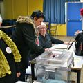 BENOÎT HAMON CONFIRME SUR HIRSON ET SUR LE CANTON.