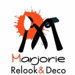 Marjorie Relook & Deco