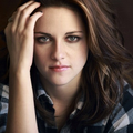 Kristen nouveau visage de marque de Balenciaga