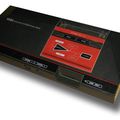 Pourquoi collectionner du Master System ?