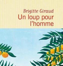 "L'homme est un loup" ... "C'est violent d'aimer dans ces moments-là ..."