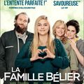 Critique - la famille Bélier