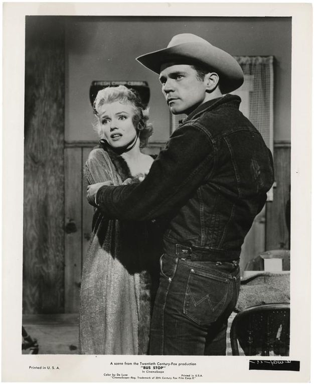 29/06-01/07/2016, PROFILES IN HISTORY, Hollywood Auction 83 - Lots