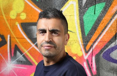 Rentrée littéraire 2025  :Quatre jours sans ma mère de Ramsès Kefi : maman où t'es?