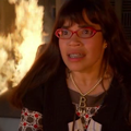 Ugly Betty épisode 2x15 “Burning Questions”