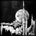 PLEINE LUNE