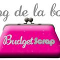 RDV sur le nouveau blog !