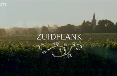 [DL] Zuidflank