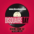 Disquaire Day 2014 - Tarbes - Lourdes - Bayonne - Dax - Pau - Bagnères - Lannemezan. Discobuzz fête la quatrième édition !!